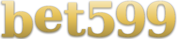 bet599 logo