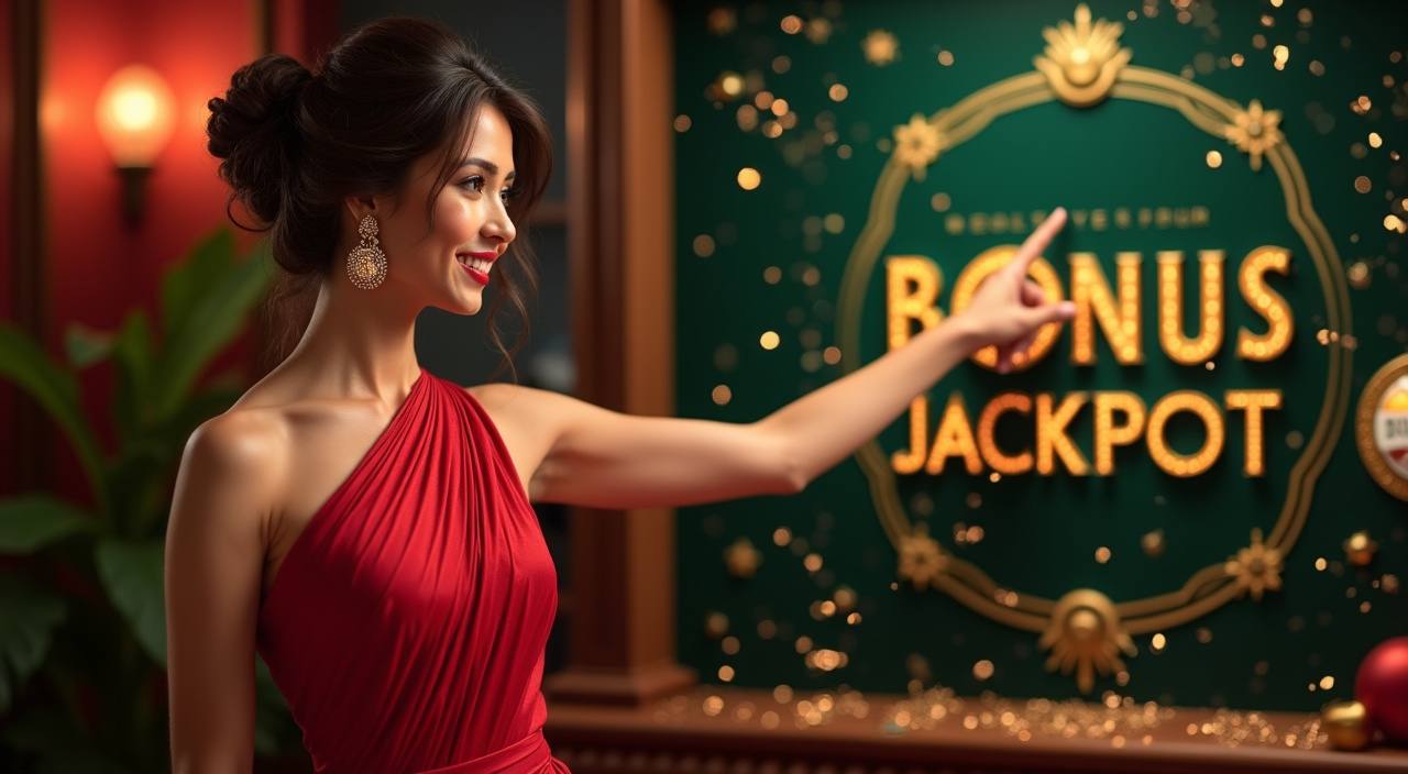 bet599 পাইরেট গোল্ড স্লট