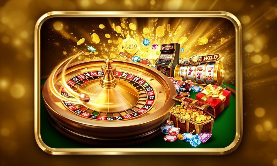 bet599 টেকিলা পোকার