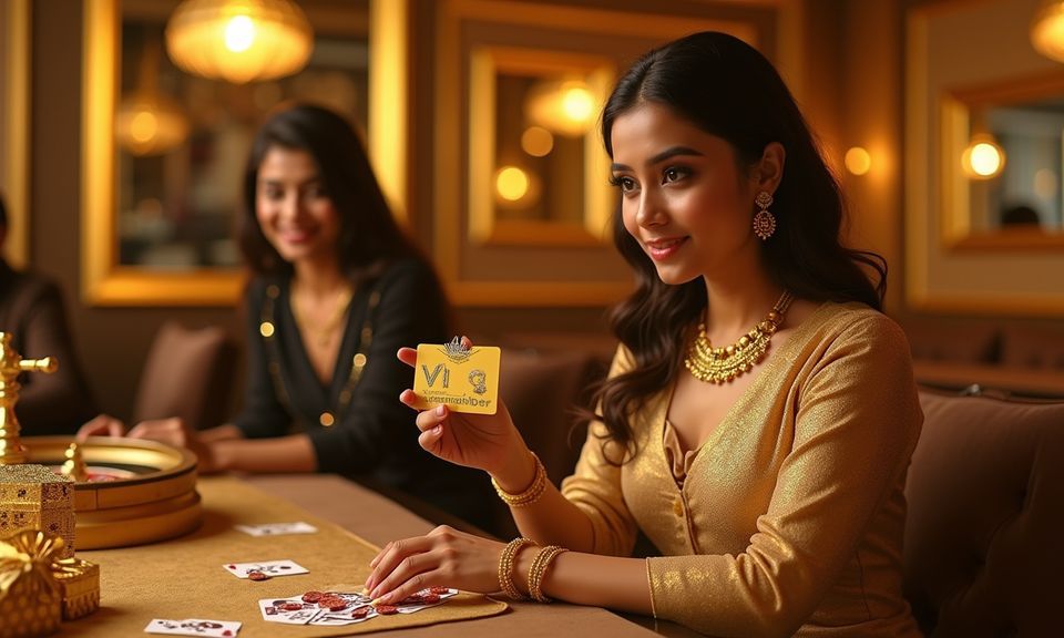 bet599 সেপাক তাকরা বেট