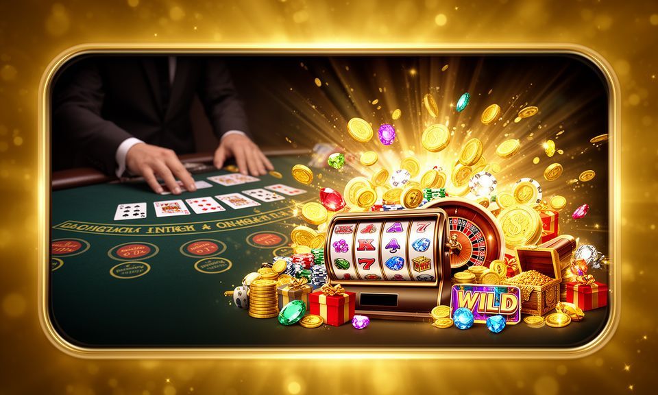 bet599 এমএমএ বেটিং