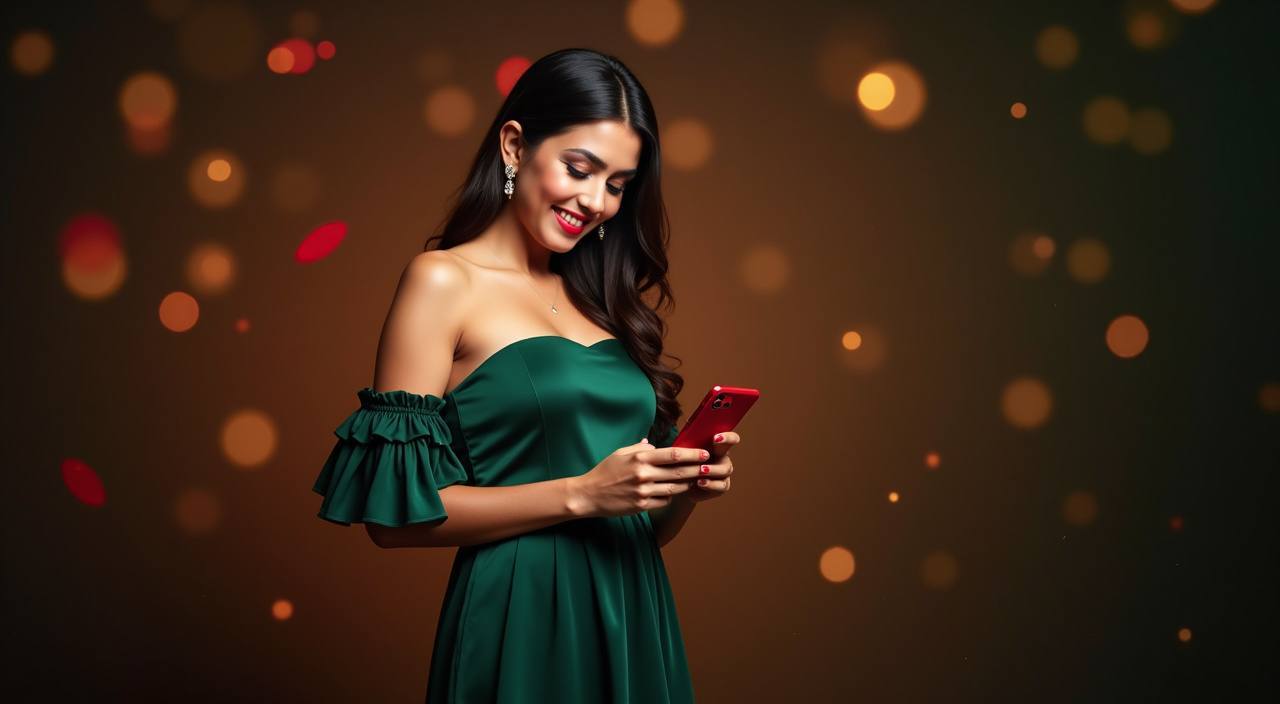bet599 ক্যারিবিয়ান স্টাড