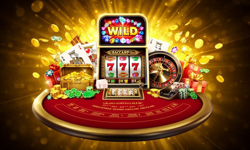 bet599 bet599-এ রেজিস্ট্রেশন — সহজ, সরাসরি, বাংলায়