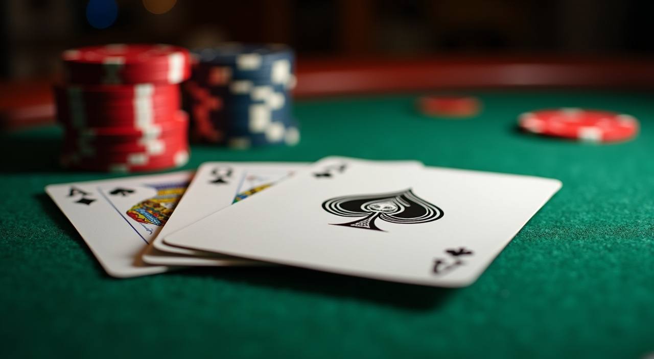 bet599 Live Sic Bo Deluxe — আসল ডিলারের সাথে ডাইস ছুড়ুন