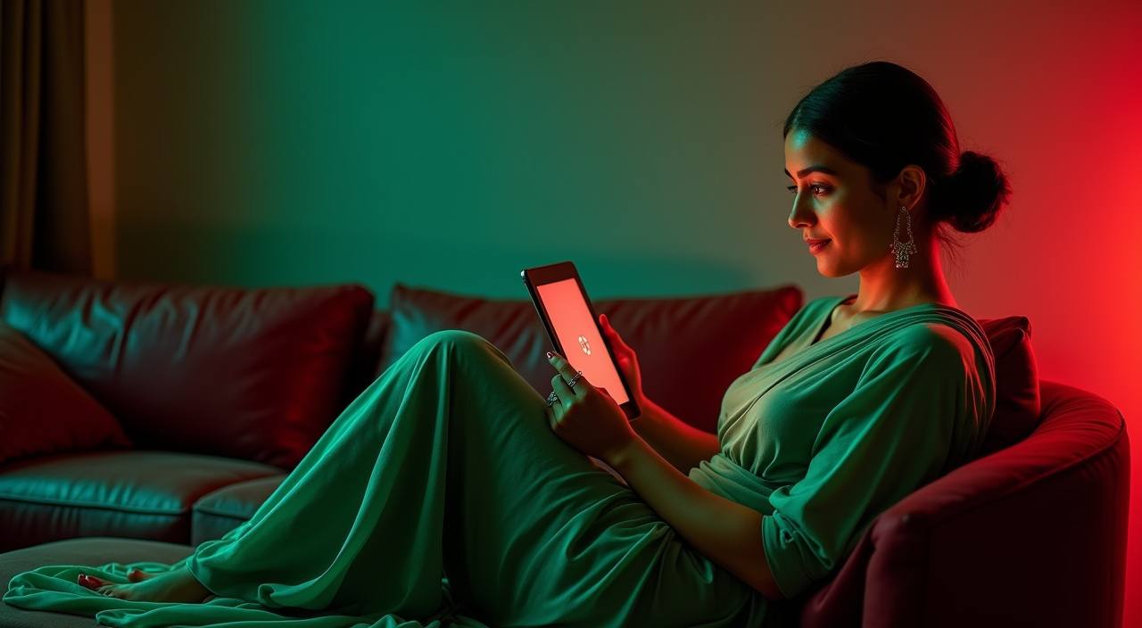 bet599 বোনানজা বিগ টাইম স্লট